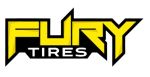 Fury Tire Brand